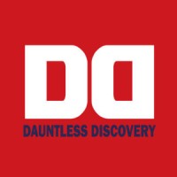 Dauntless Discovery